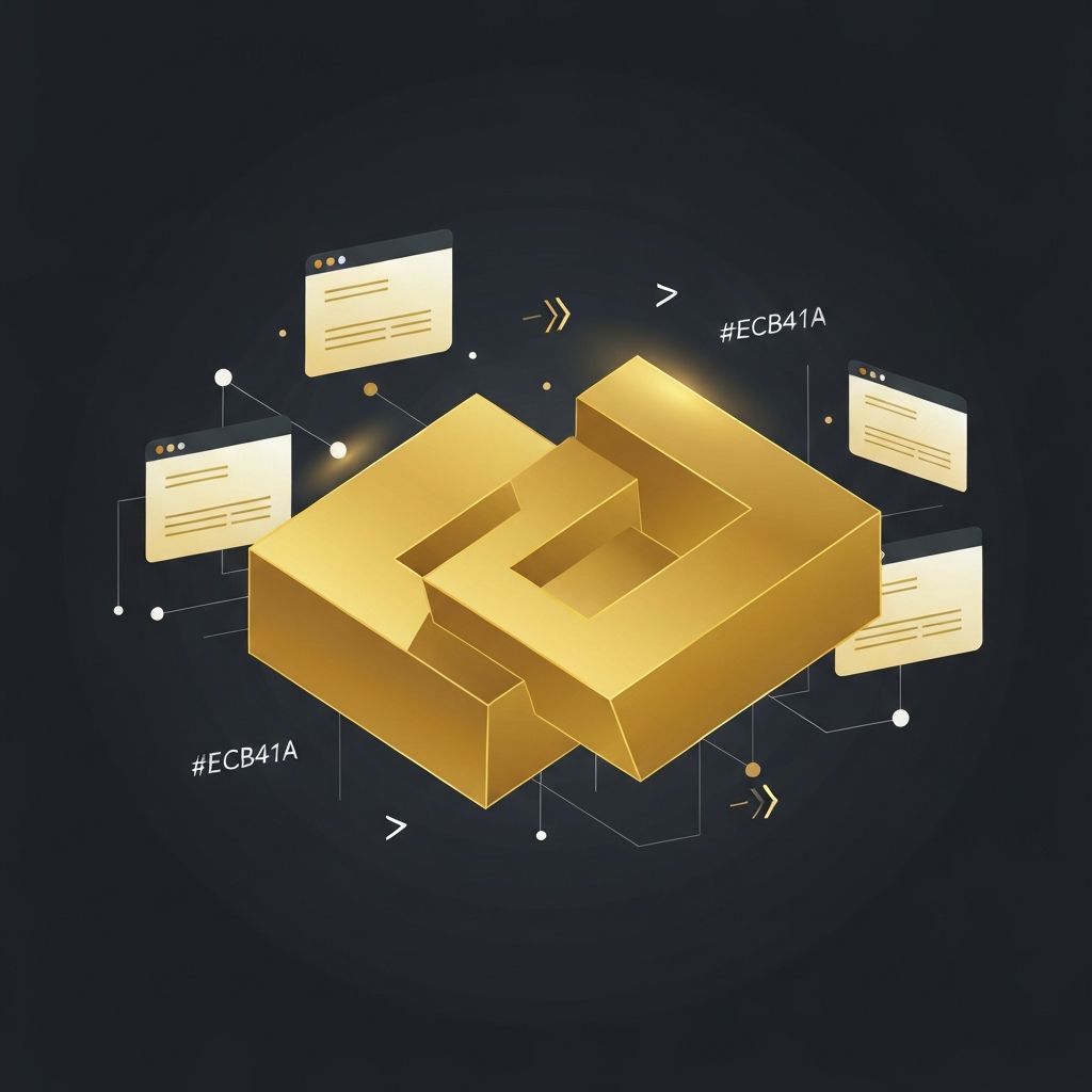 White Label Web Development Partner