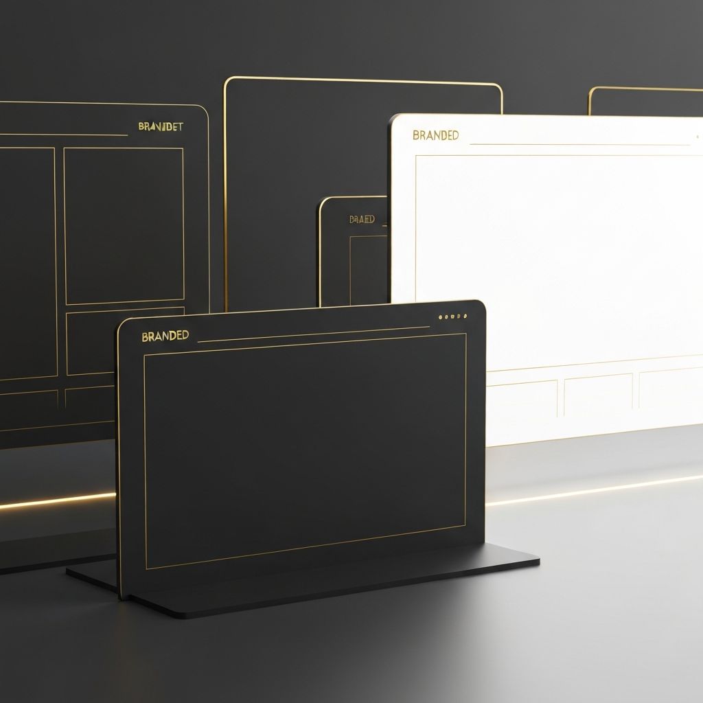 White Label Web Development Services