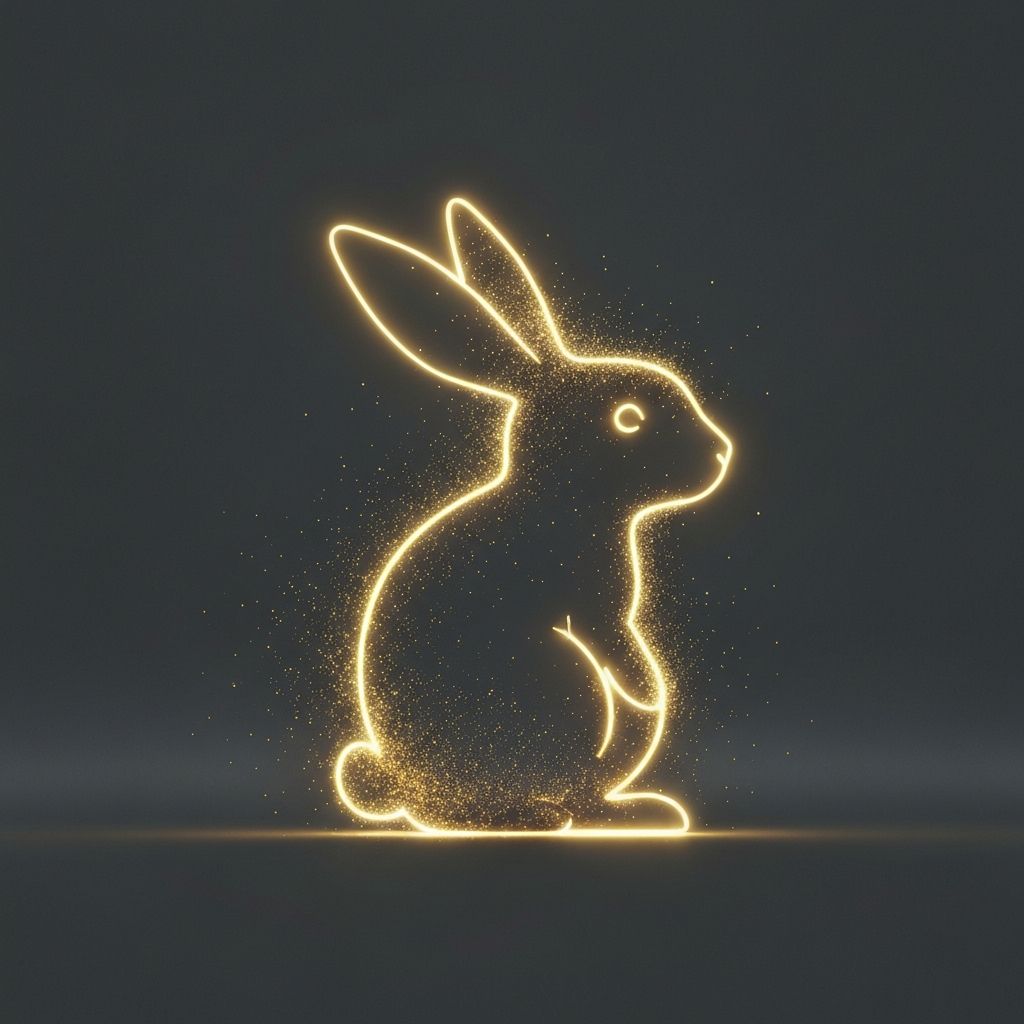 White Rabbit Web Design