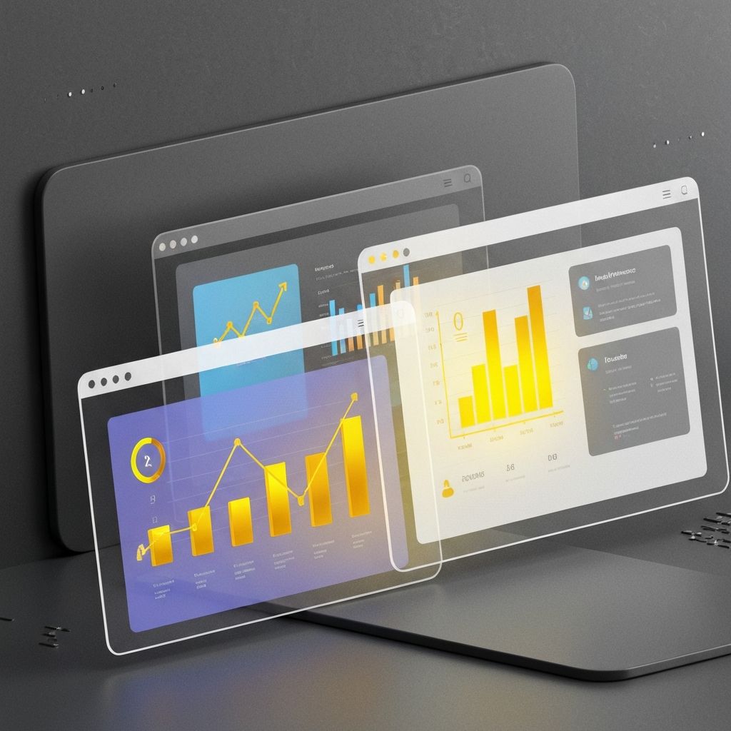 Whitelabel Web Design