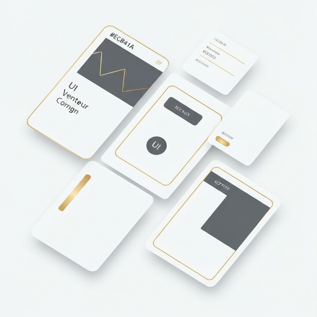Whitespace Web Design