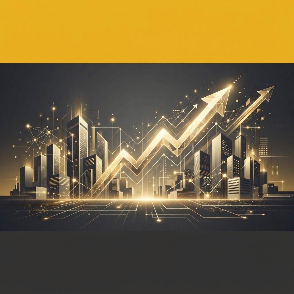 Who Are the Best B2B SEO Agencies