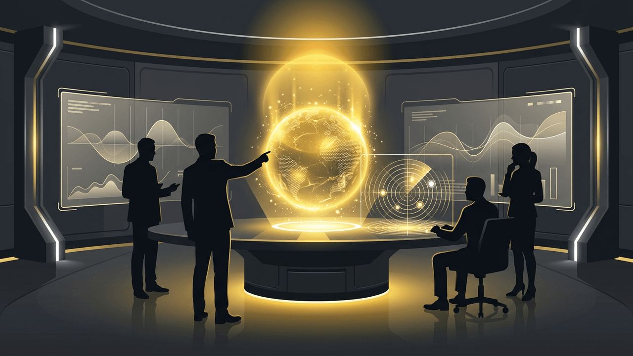 Who Are the Best Consultants for ChatGPT Visibility and SEO