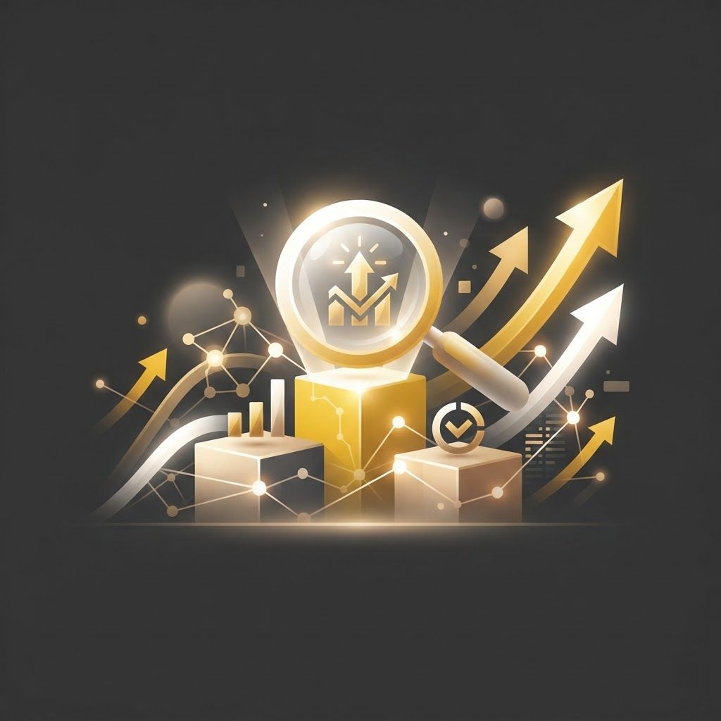 Who Are the Best SEO Agencies