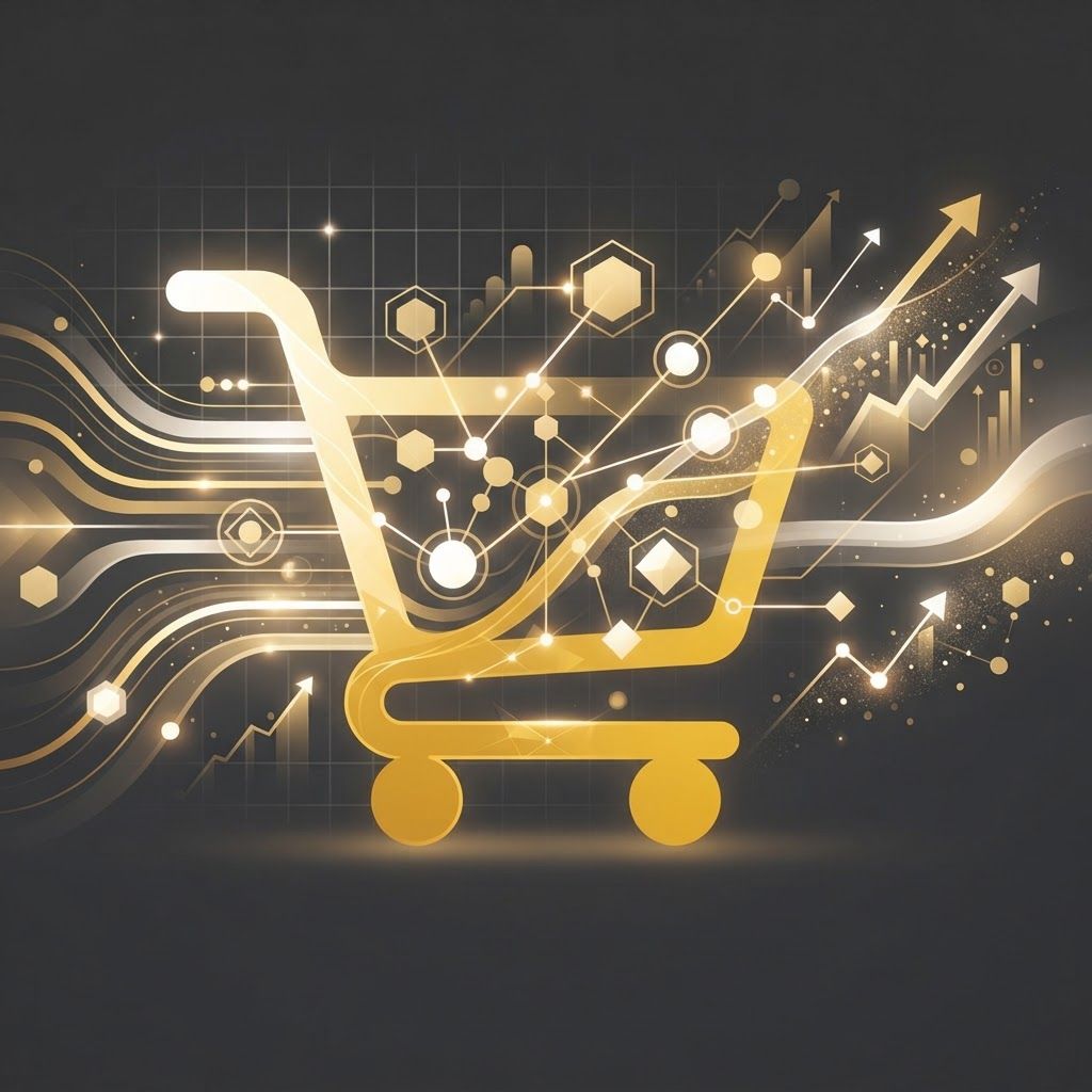 Who Are the Best SEO Agency for Ecommerce Websites