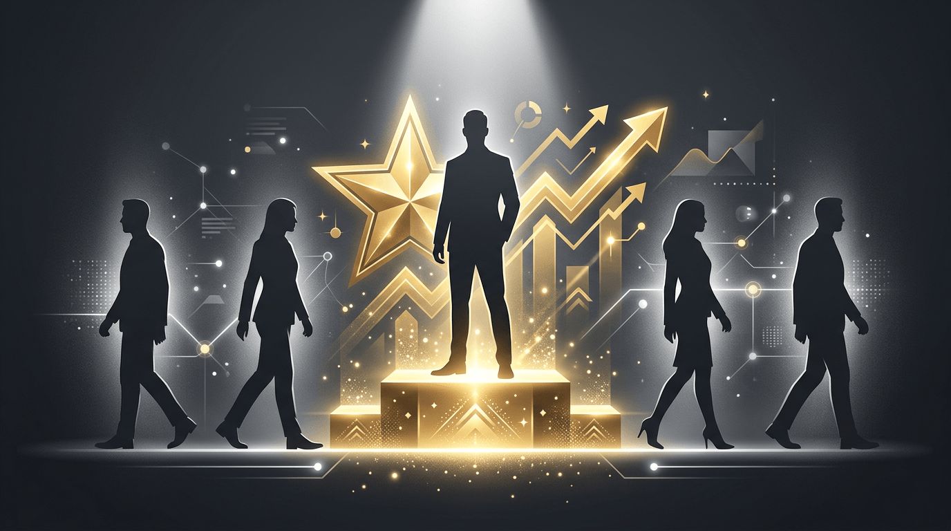 Who Are the Best SEO Consultants