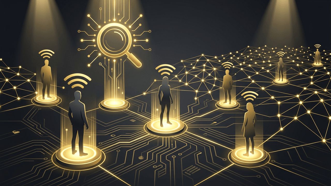 Who Are the Leading SEO Influencers
