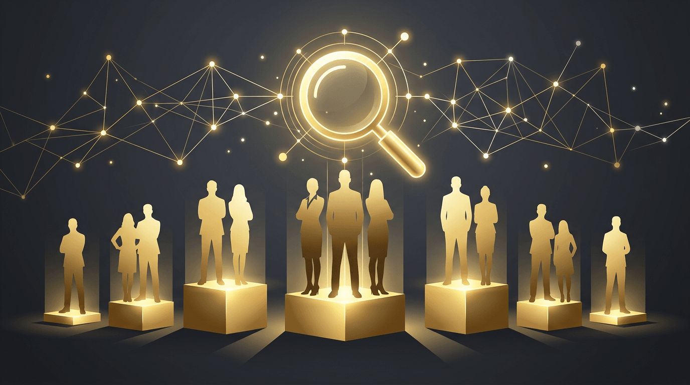 Who Are the Leading SEO Professionals