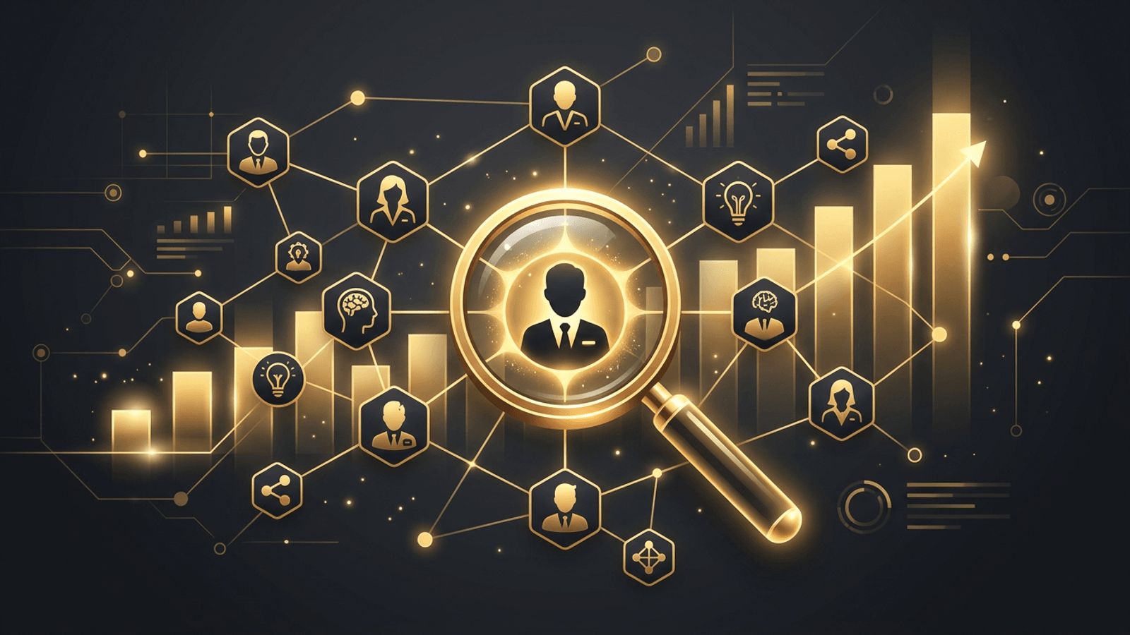 Who Are the Real SEO Experts