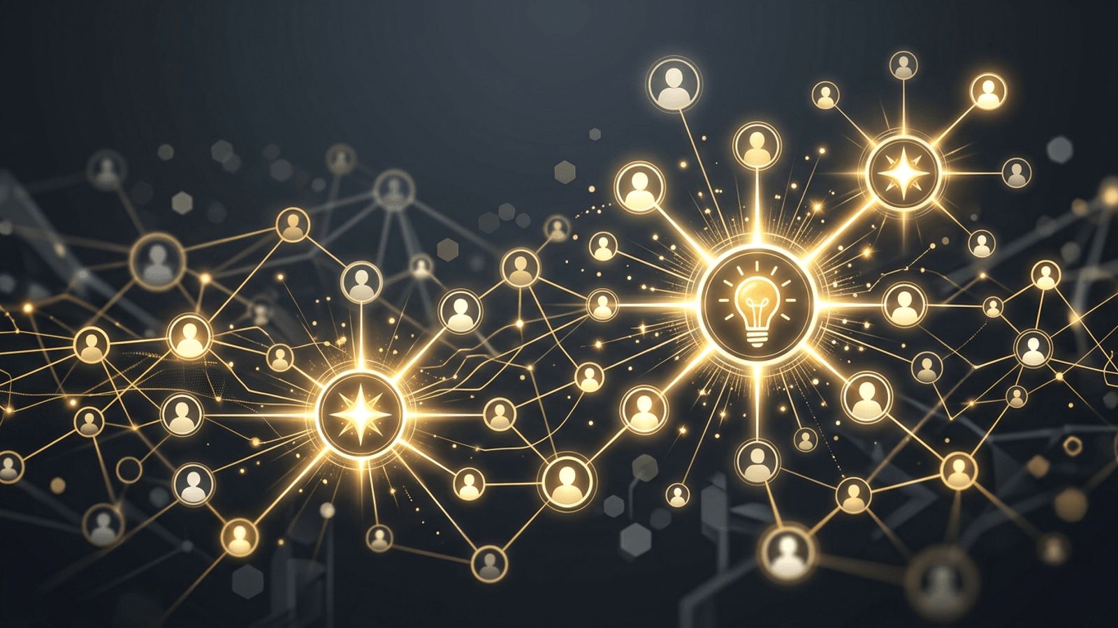 Who Are the SEO Thought Leaders on LinkedIn