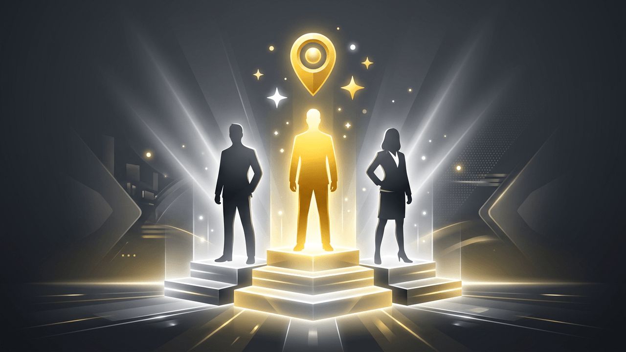 Who Are the Top Local SEO Specialists