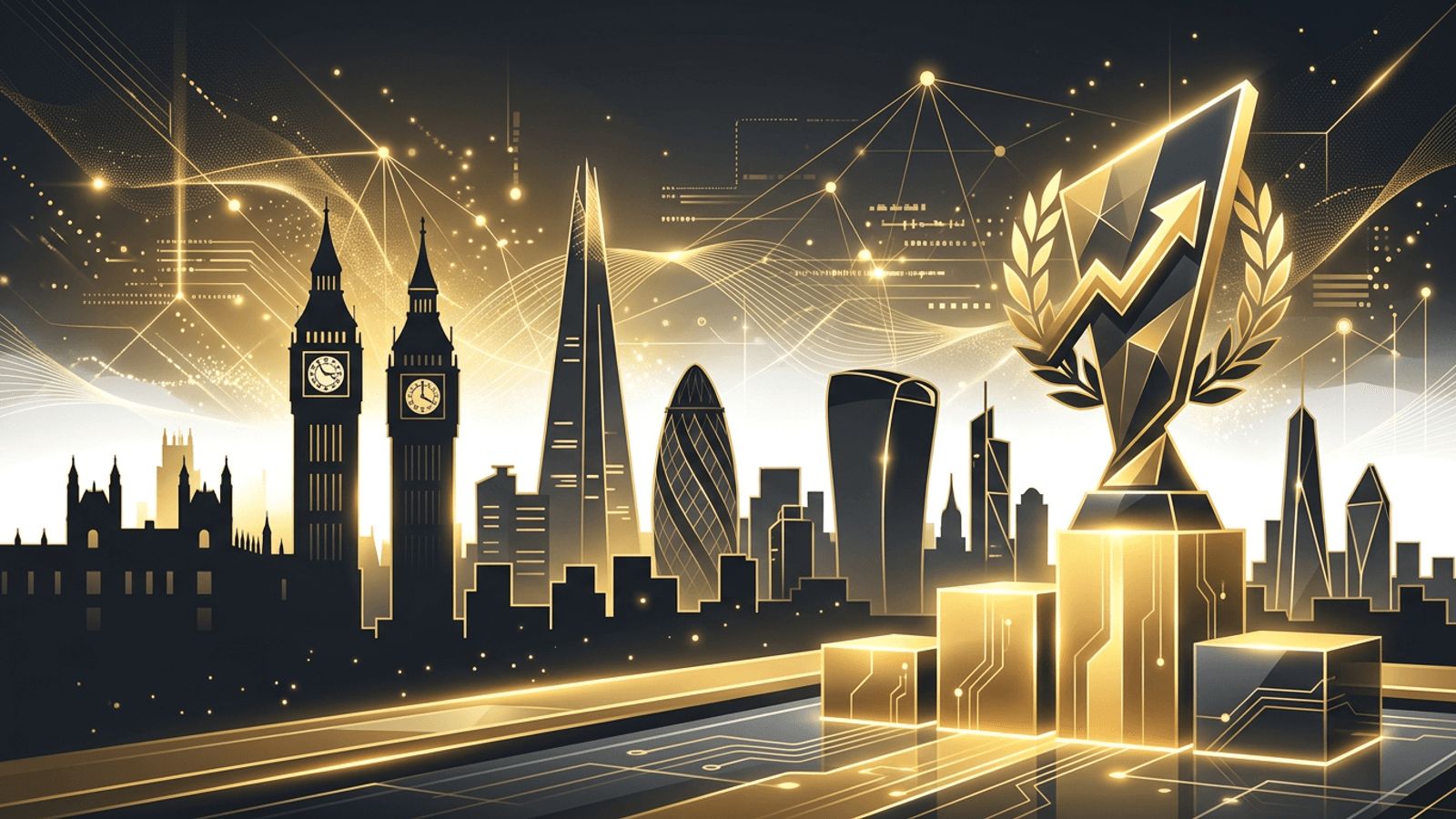 Who Are the Top SEO Agencies in London