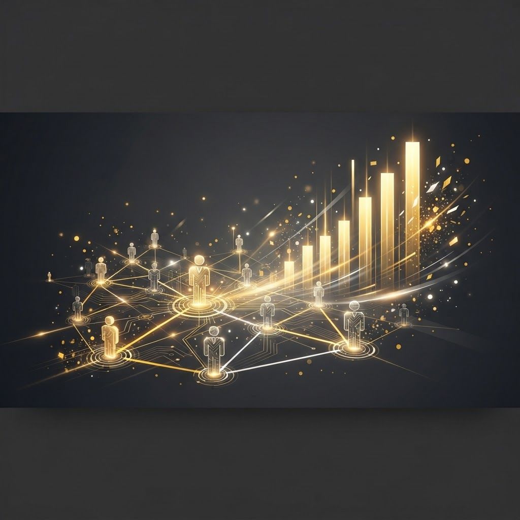 Who Are the Top SEO Content Experts
