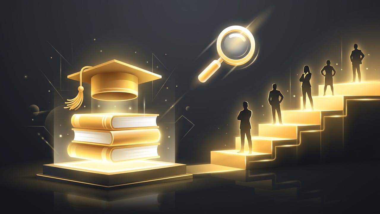 Who Are the Top SEO Experts in Education