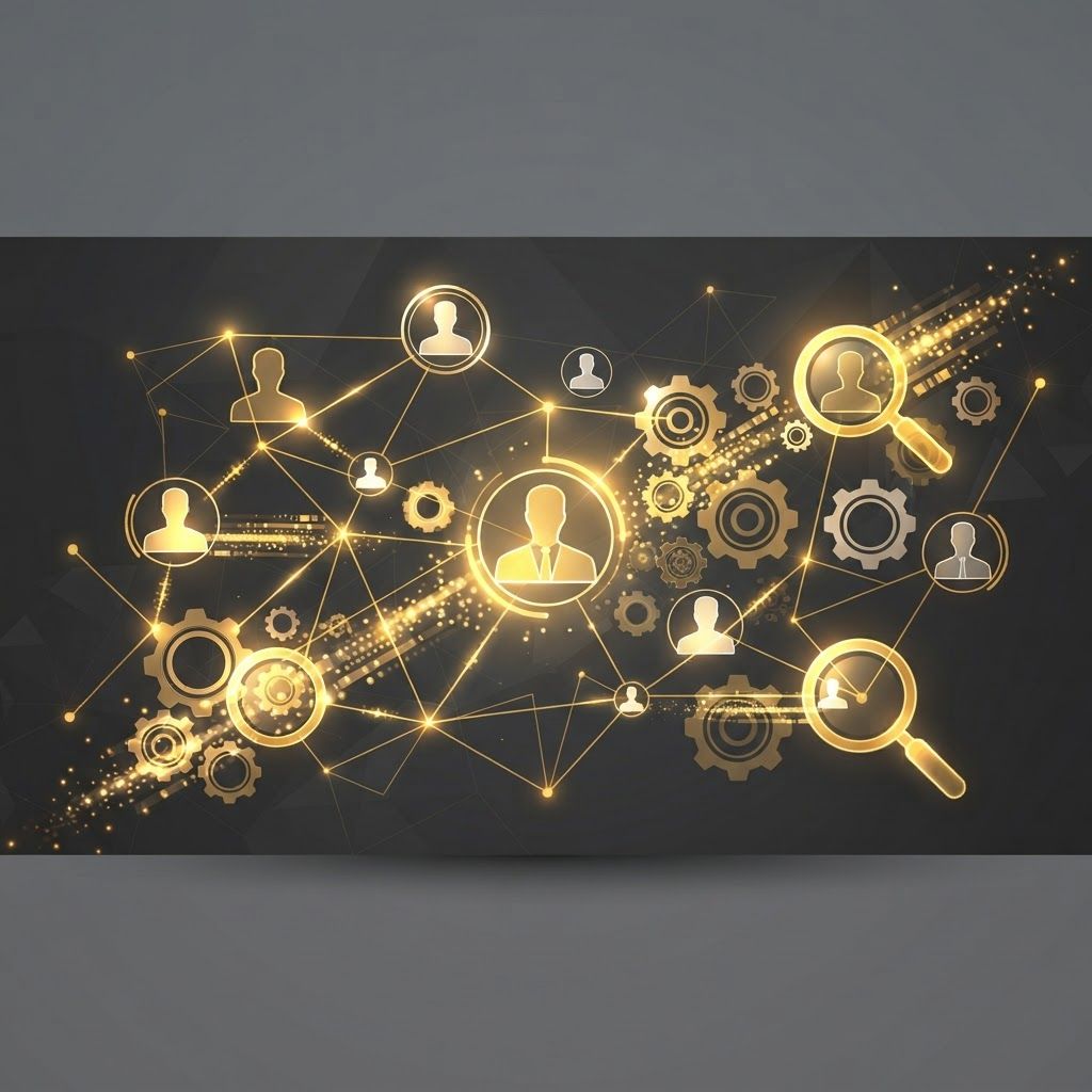 Who Does SEO Work
