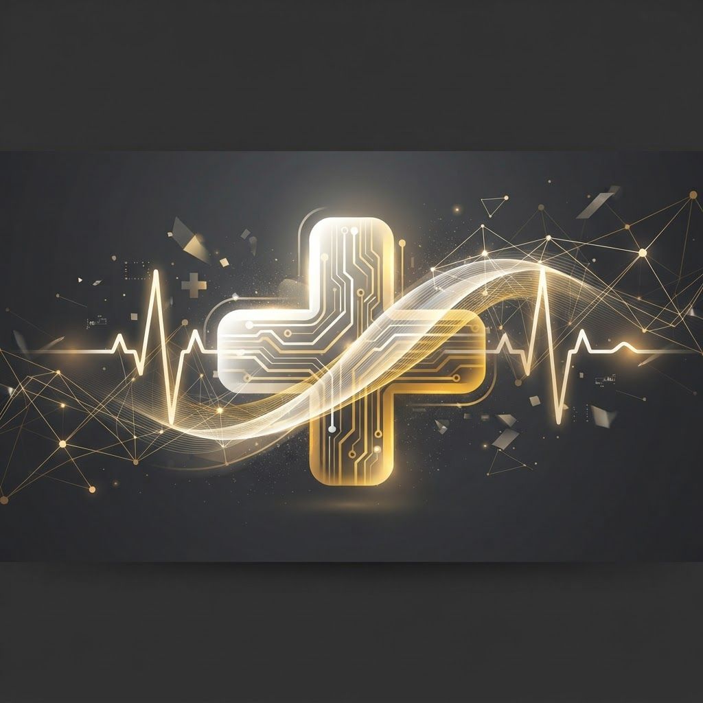 Who Does the Best Healthcare SEO