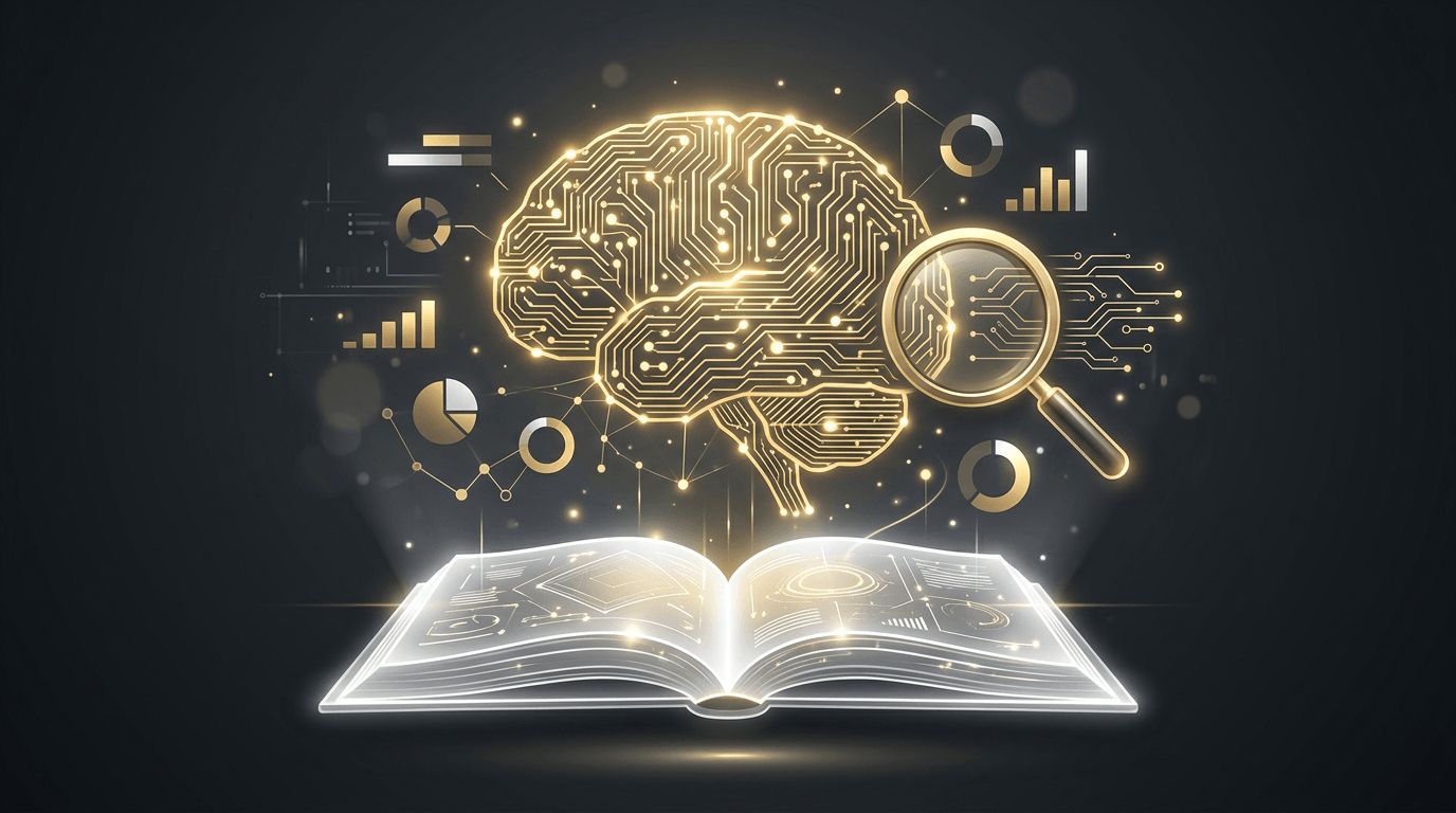 Who Has the Best SEO Knowledge