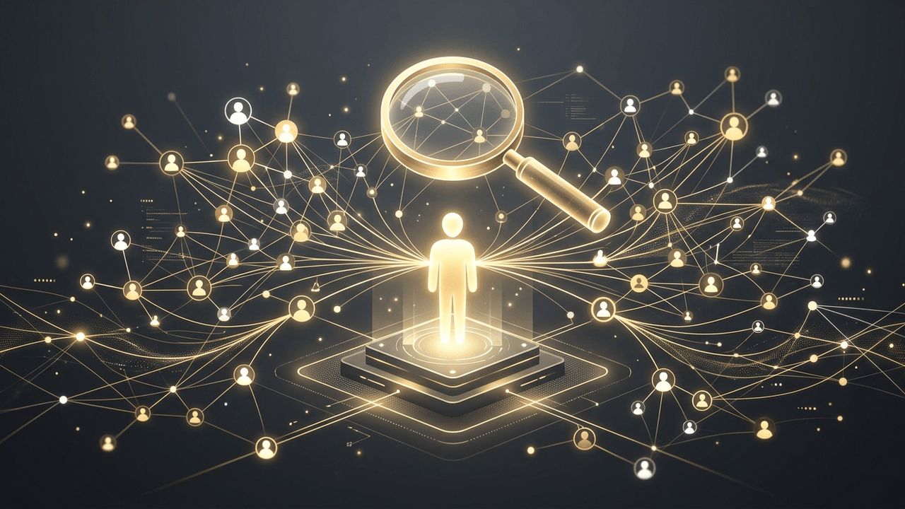 Who Has the Most Followers in SEO Field