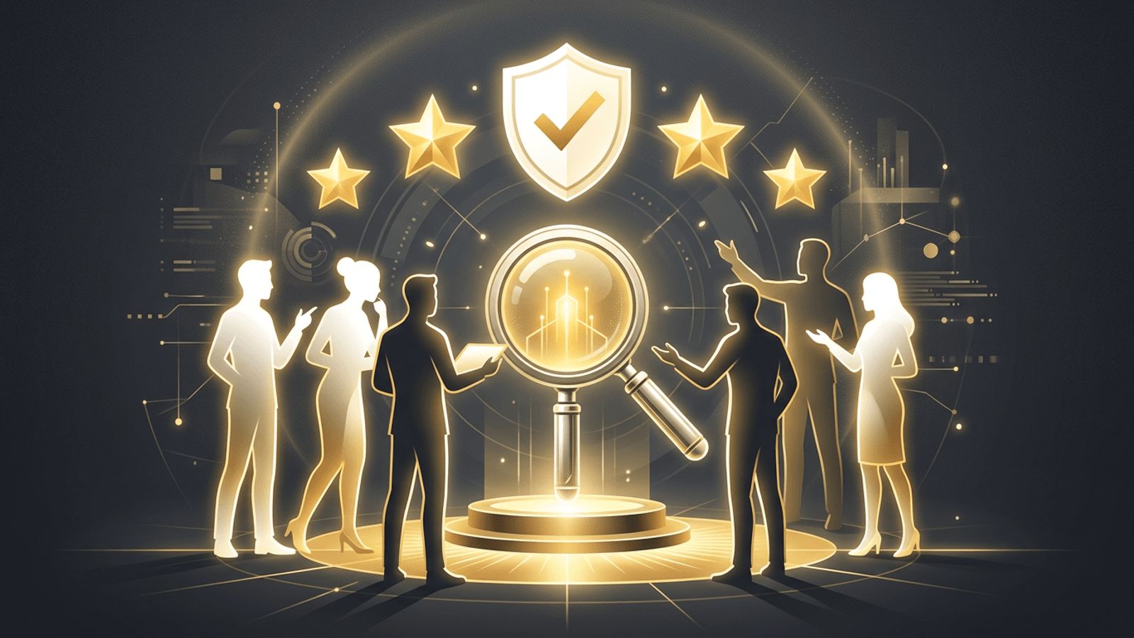 Who Is a Good SEO Company