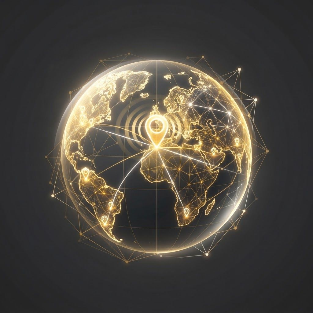 Who Is Best Local SEO in World