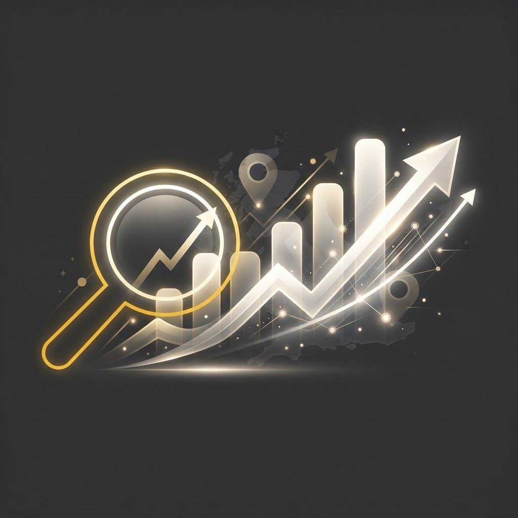 Who Is the Best SEO Company in the UK