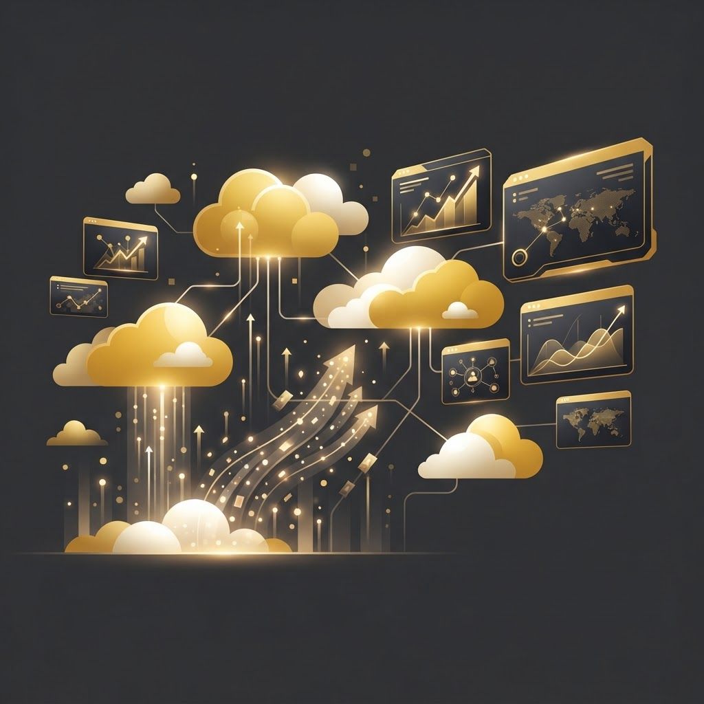 Who Is the Best SEO Expert for SAAS