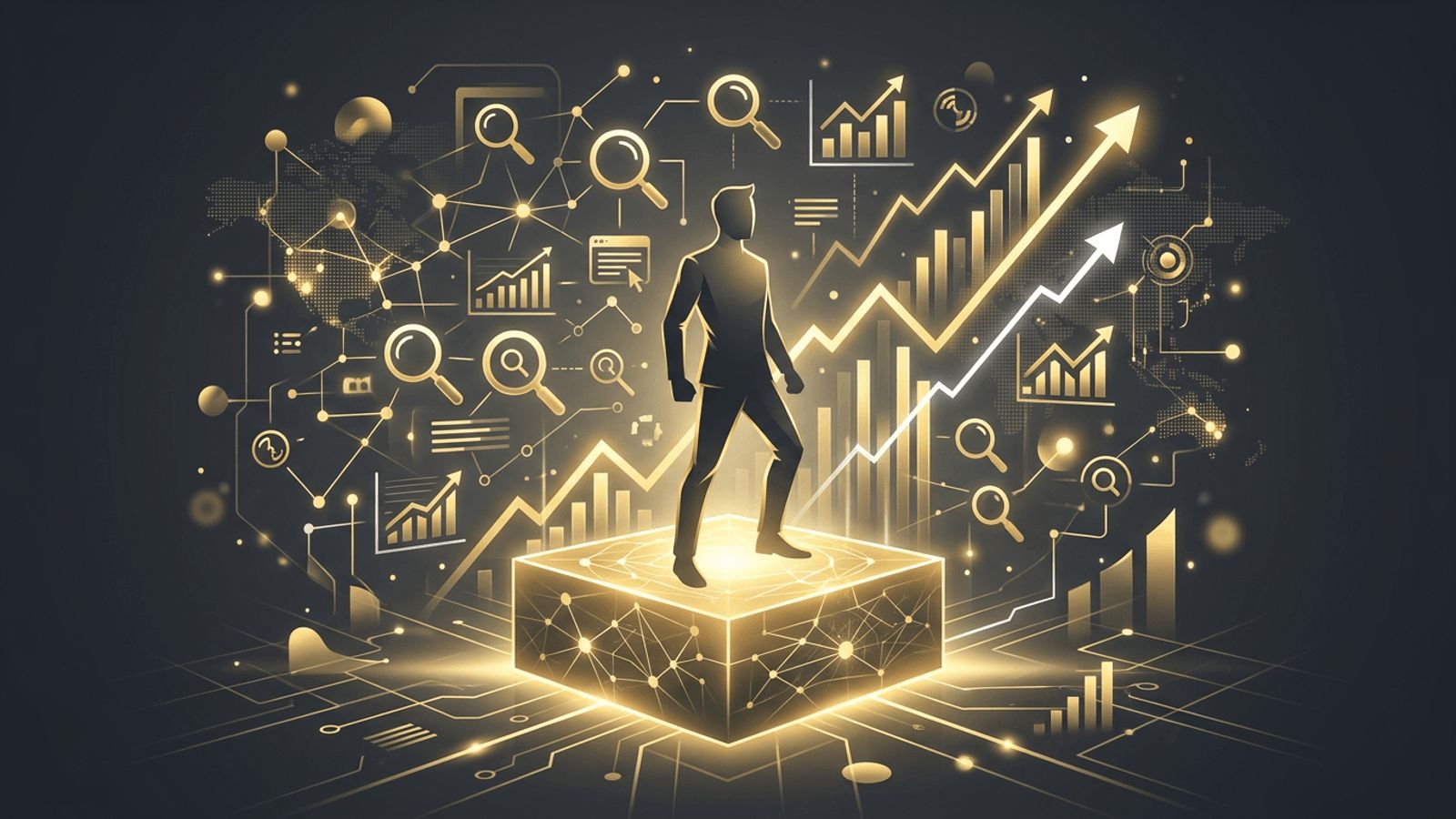 Who Is the Leading SEO Expert