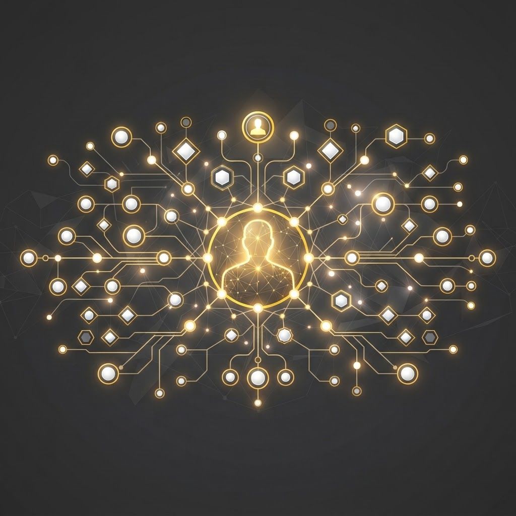 Who Is the SEO of a Company