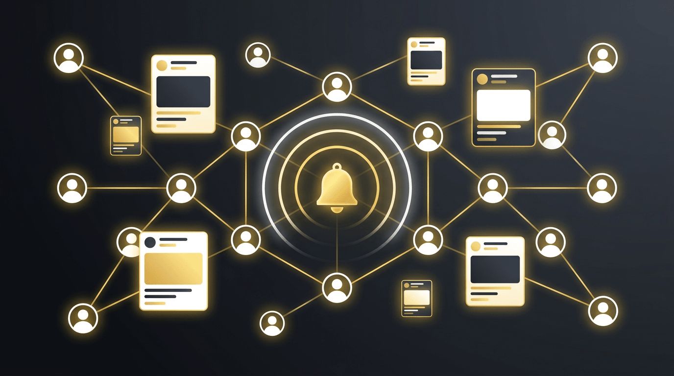 Who to Follow for SEO Updates