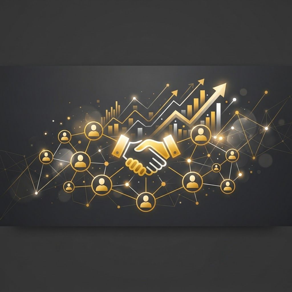 Who to Hire for SEO