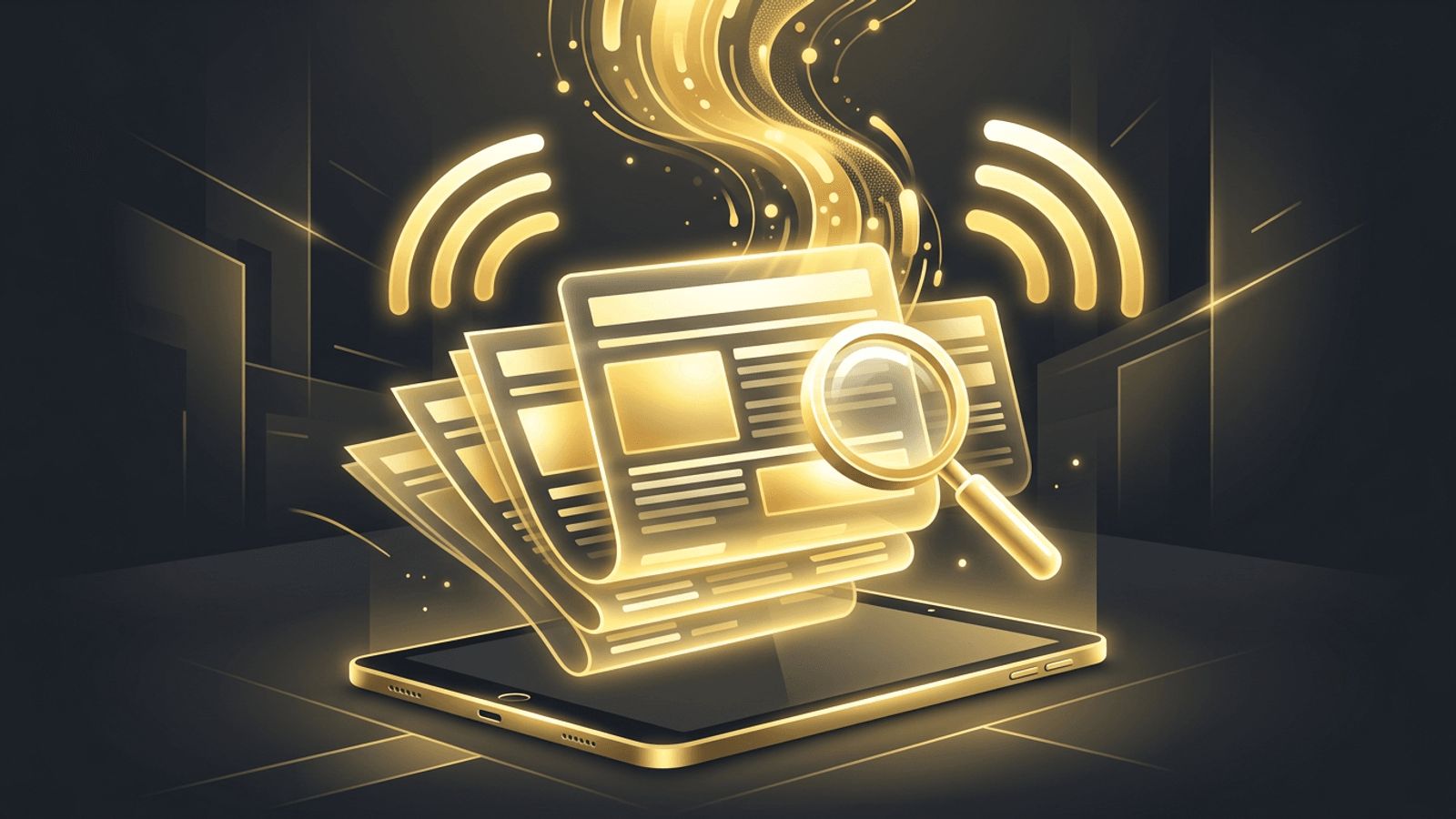 Who to Read for SEO News