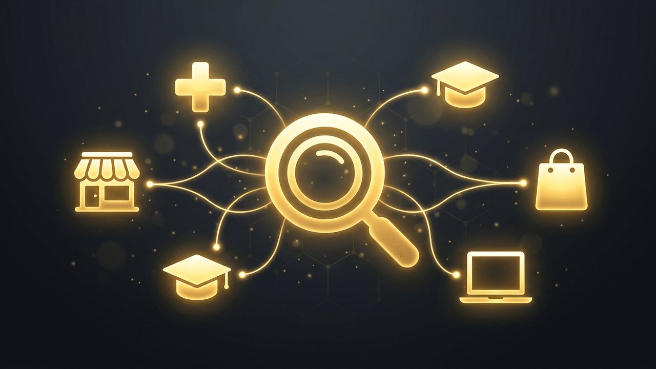 Who Uses SEO