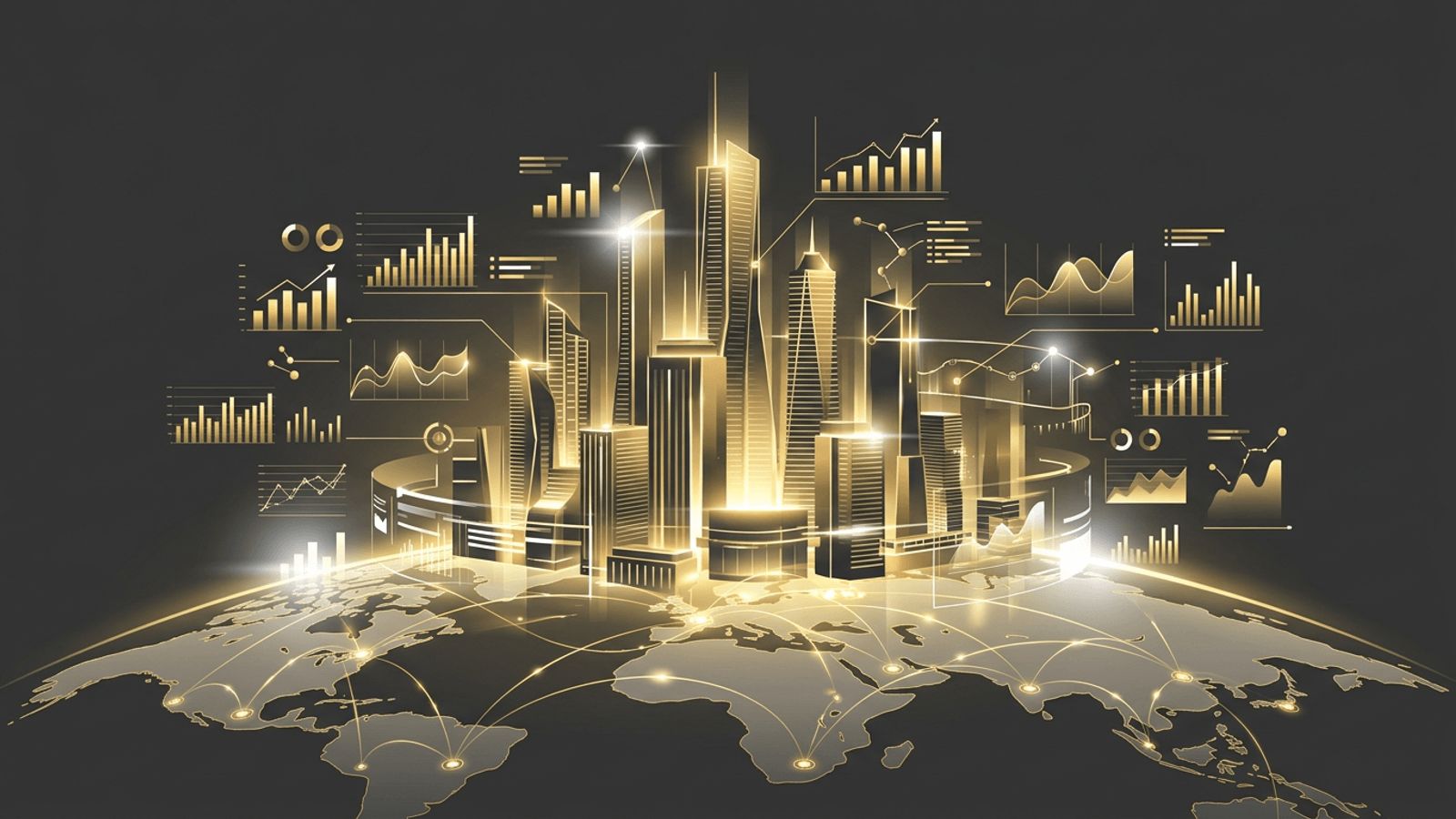 Who's the Best SEO Company in India for Enterprise SEO