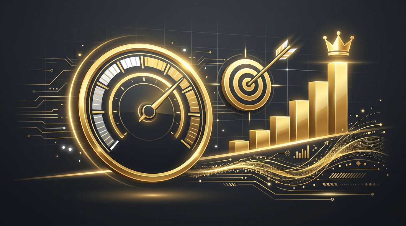 Who's the Top SEO Agency in Performance Marketing