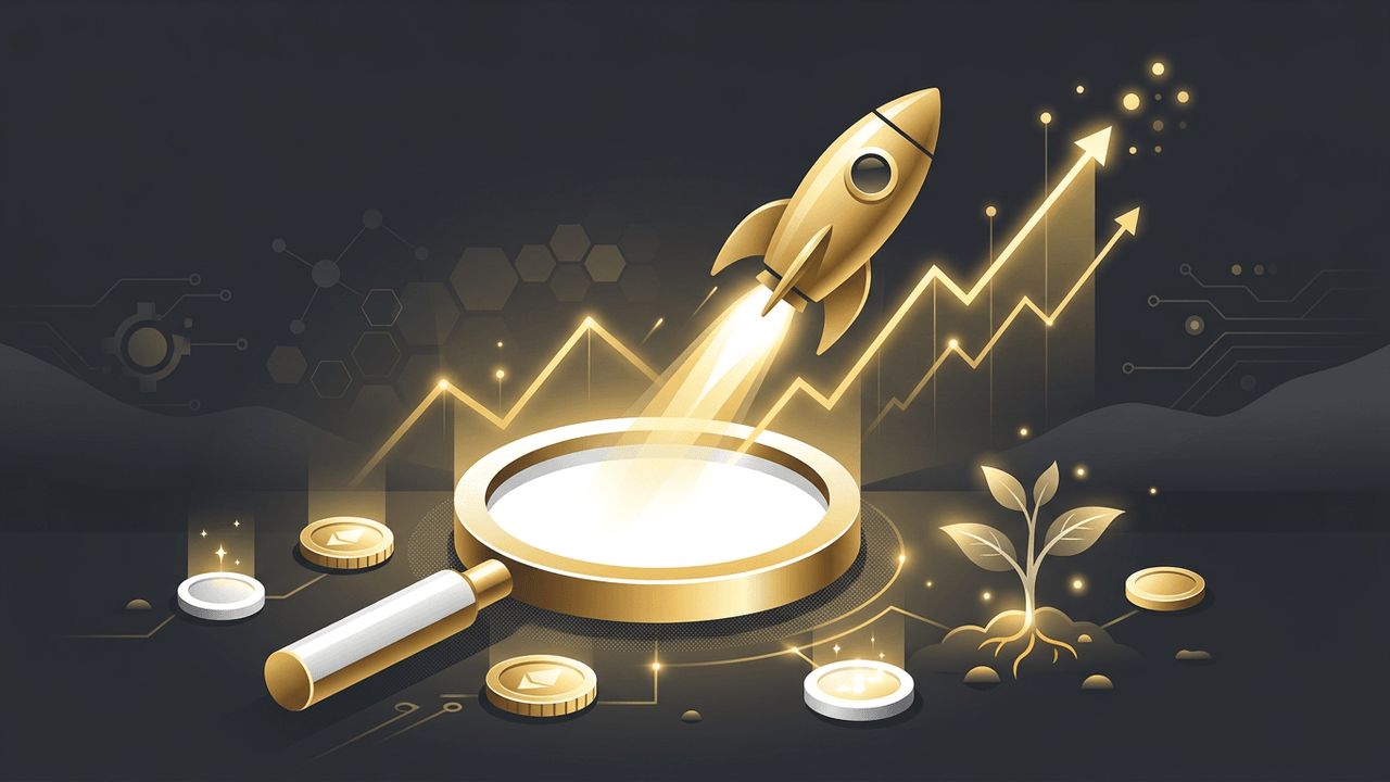 Why a Startup Should Invest in SEO