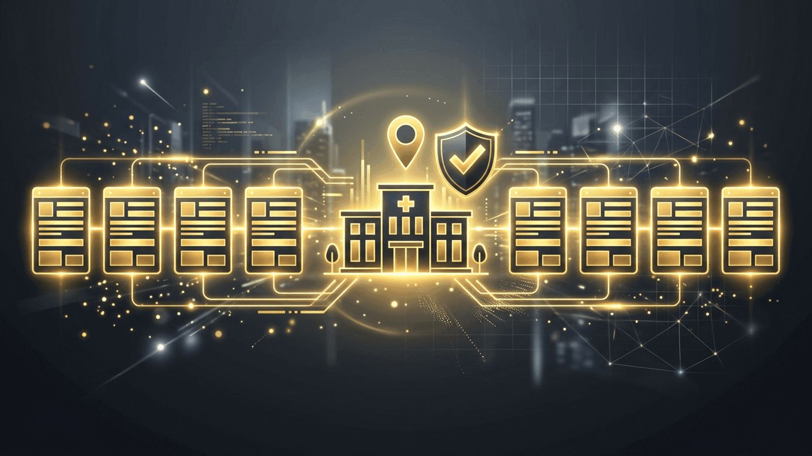 Why Are Consistent Practice Listings Important for SEO