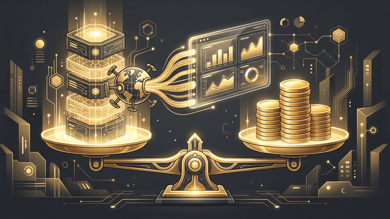Why Are SEO Tools so Expensive