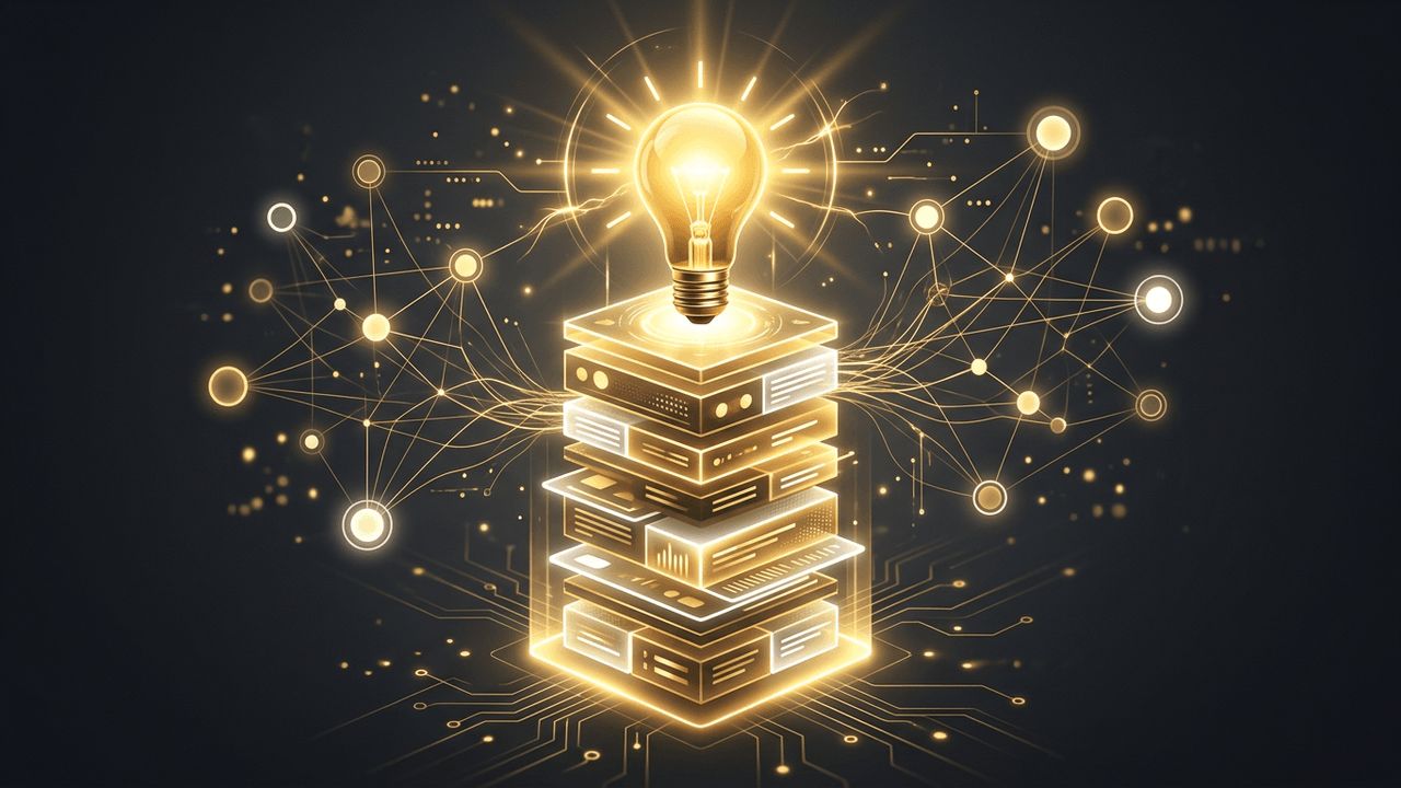 Why Blog Is Important for SEO