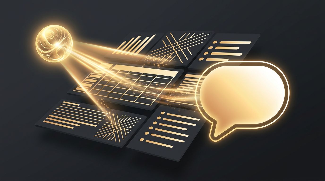 Why Is Content Format More Important for GEO Than SEO