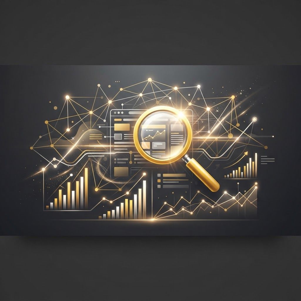 Why Do You Need an SEO Audit