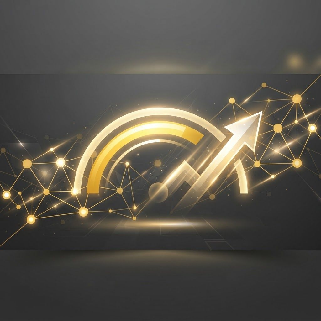 Why Does Domain Authority Matter for SEO Ranking