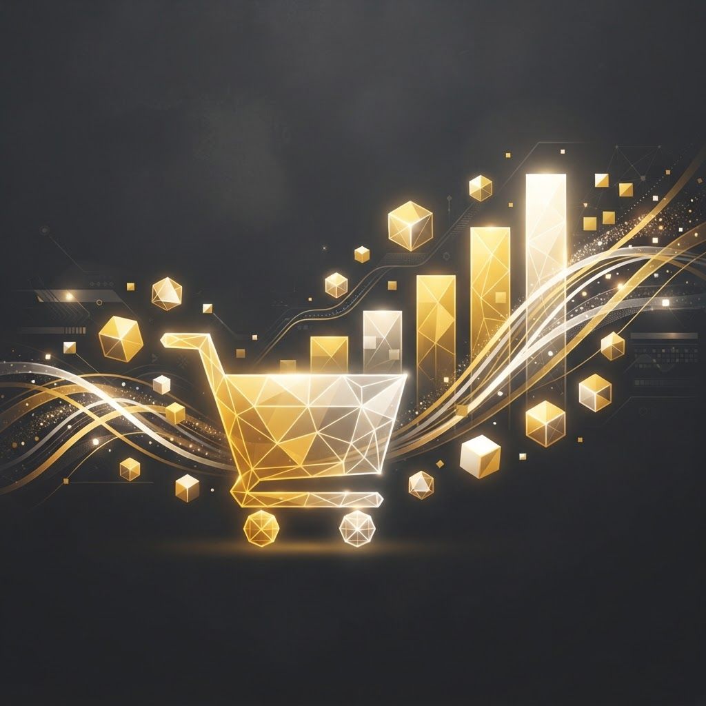 Why Ecommerce Businesses Need the Best SEO Agency