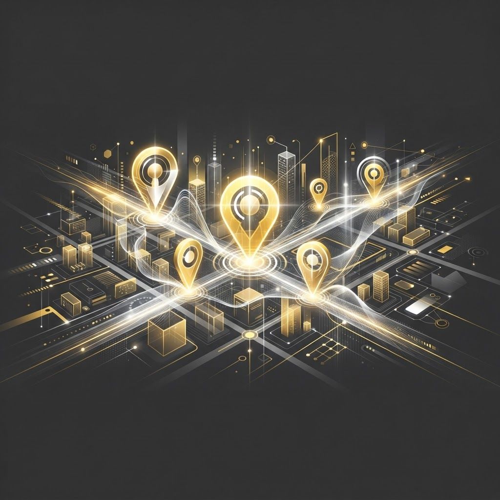 Why Every Business Needs a Local SEO Strategy