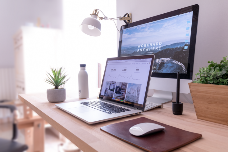 seo company