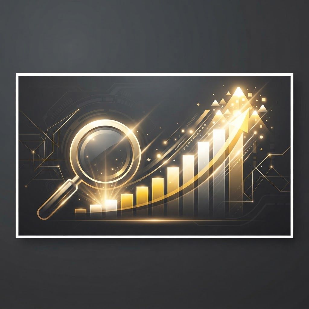 Why Improve SEO