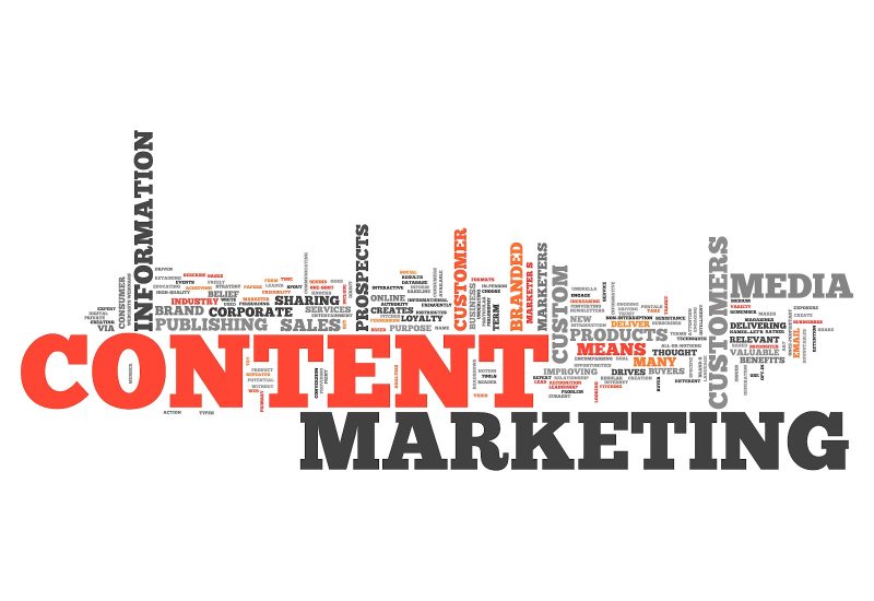 Importance of Content Marketing for Your Business