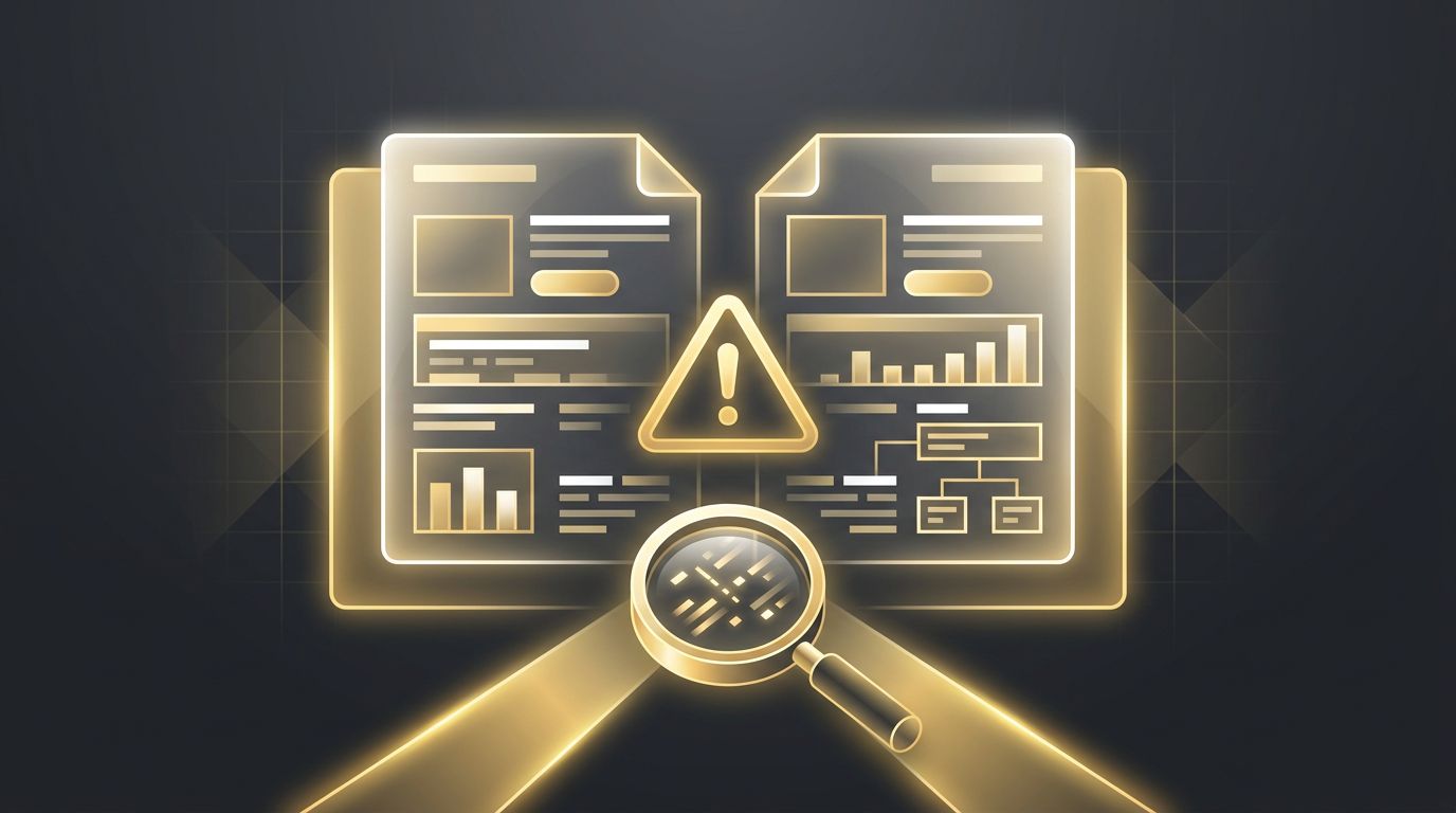 Why Is Having Duplicate Content an Issue for SEO HubSpot