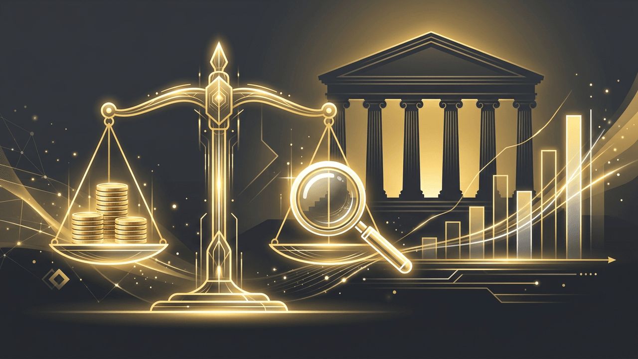 Why Is Law Firm SEO so Expensive