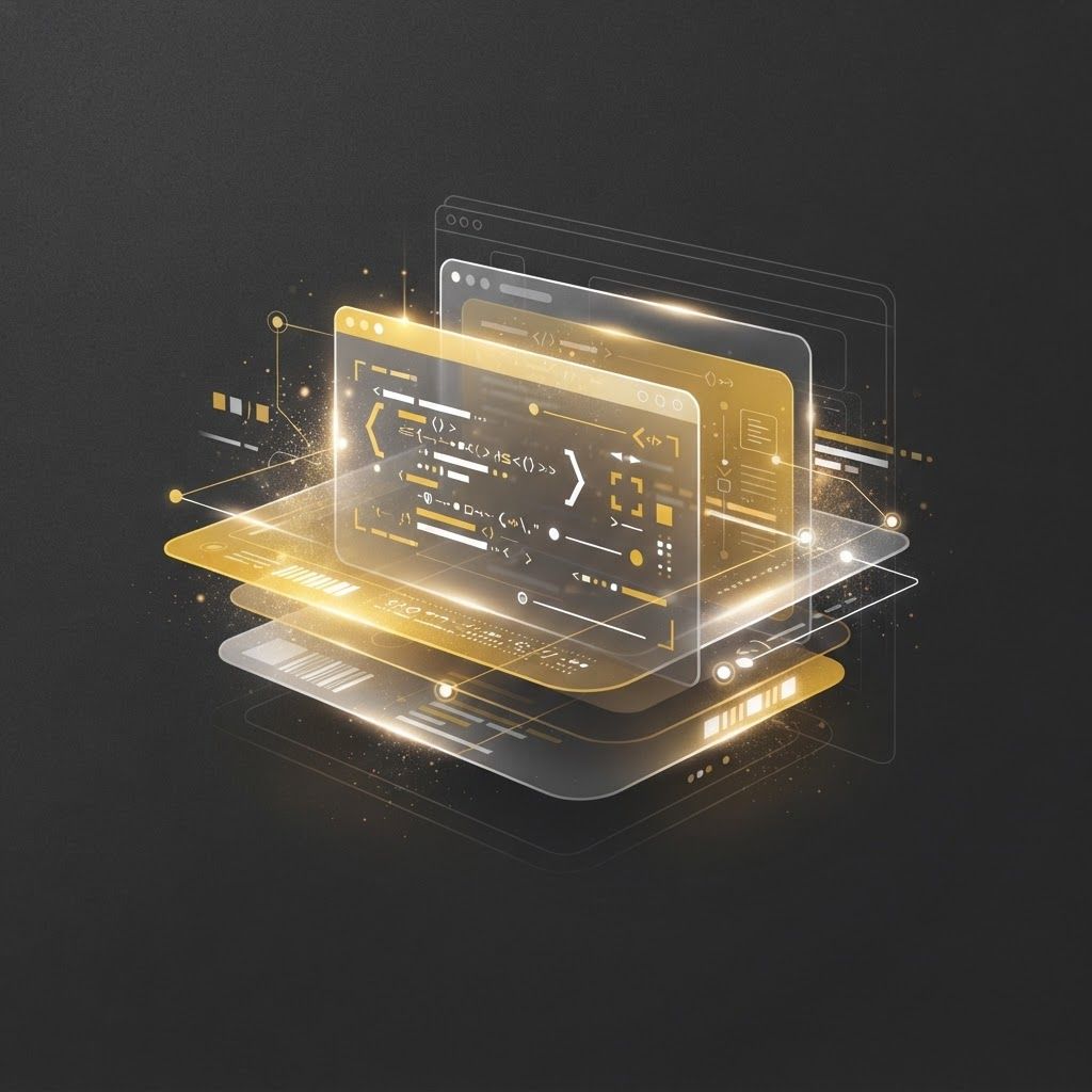 Why Is Metadata Important for SEO