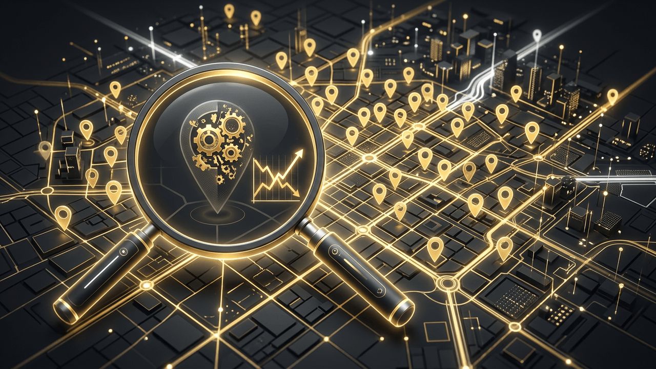 Why Is My SEO Not Working for Local Business Marketing